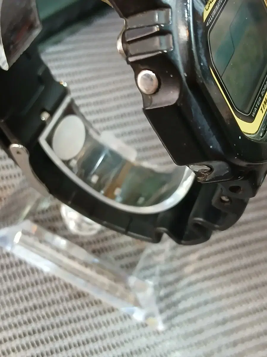 thumbnail-3
